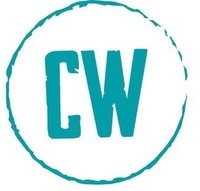 Chatham Waste